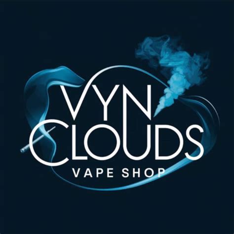 vape shop in baguio|Vape Shop Baguio .